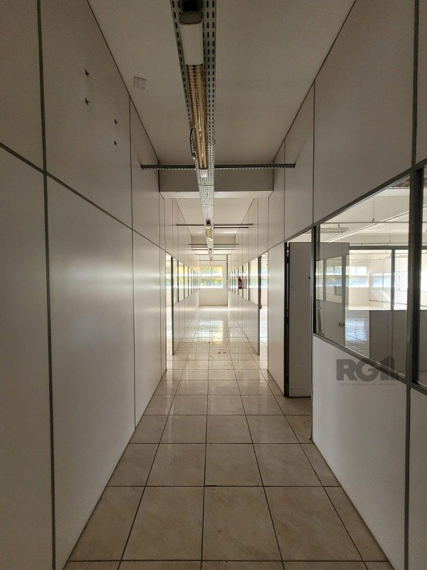 Prédio Inteiro para alugar, 3701m² - Foto 11