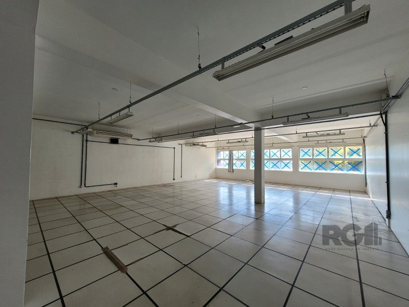 Prédio Inteiro para alugar, 3701m² - Foto 12