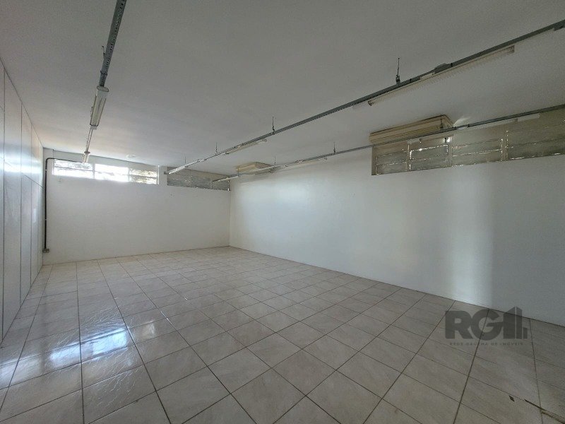 Prédio Inteiro para alugar, 3701m² - Foto 13