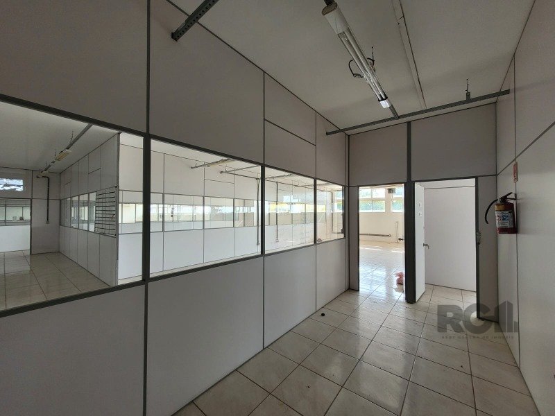 Prédio Inteiro para alugar, 3701m² - Foto 14