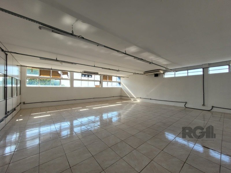 Prédio Inteiro para alugar, 3701m² - Foto 15