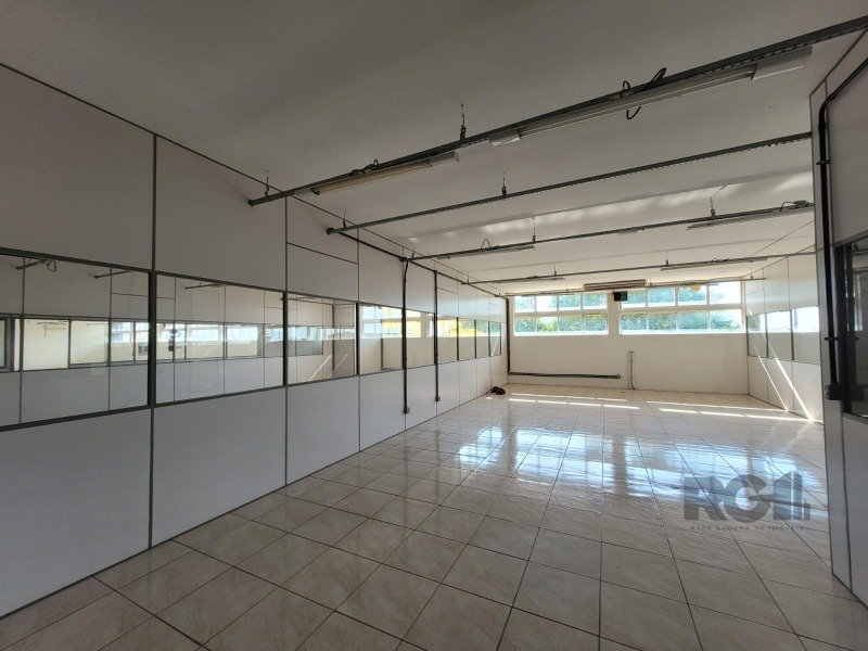 Prédio Inteiro para alugar, 3701m² - Foto 17