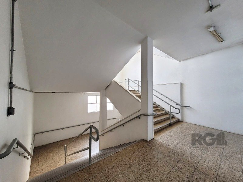 Prédio Inteiro para alugar, 3701m² - Foto 18