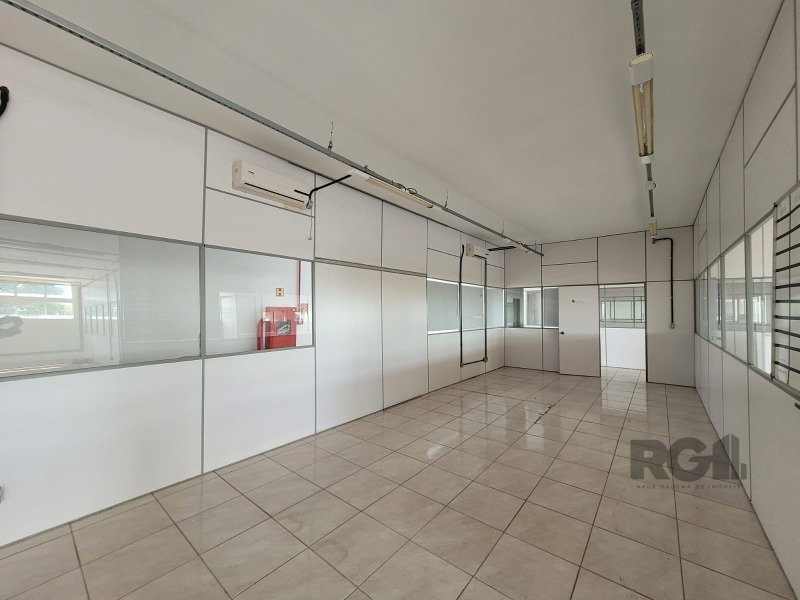 Prédio Inteiro para alugar, 3701m² - Foto 19