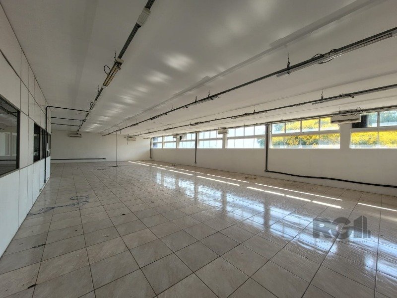 Prédio Inteiro para alugar, 3701m² - Foto 20