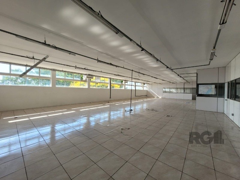 Prédio Inteiro para alugar, 3701m² - Foto 21