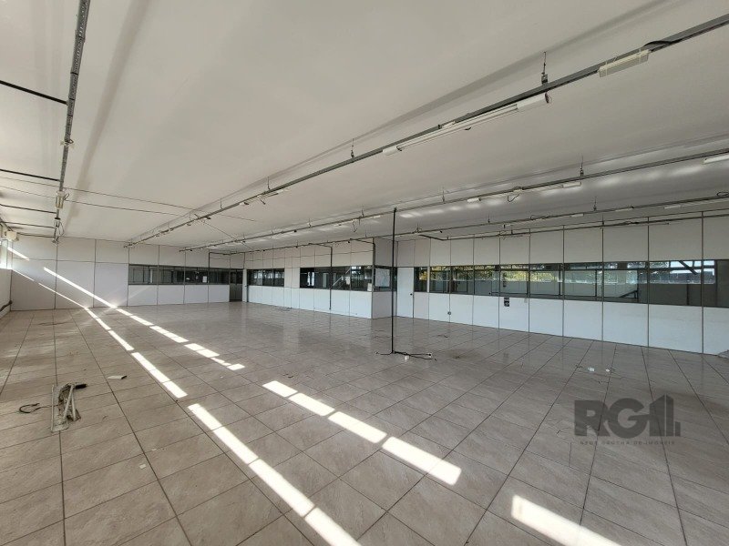 Prédio Inteiro para alugar, 3701m² - Foto 22