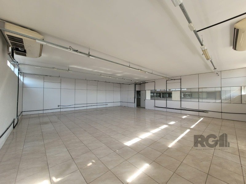 Prédio Inteiro para alugar, 3701m² - Foto 23