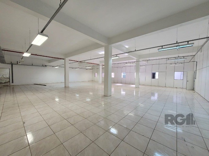 Prédio Inteiro para alugar, 3701m² - Foto 24