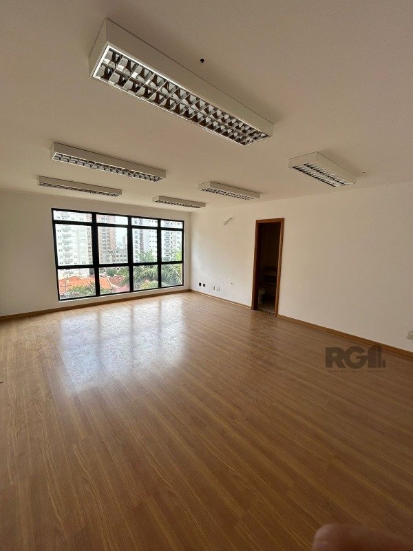 Conjunto Comercial-Sala para alugar, 51m² - Foto 6