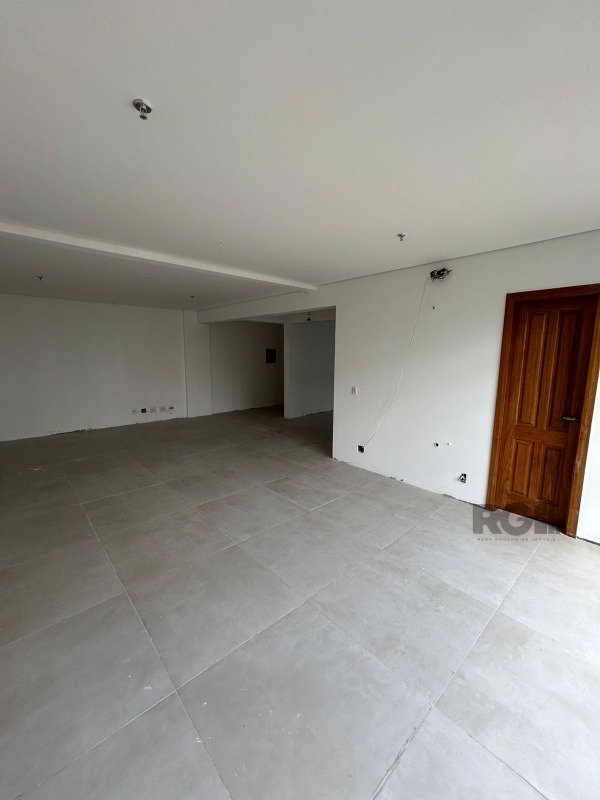 Conjunto Comercial-Sala para alugar, 101m² - Foto 8