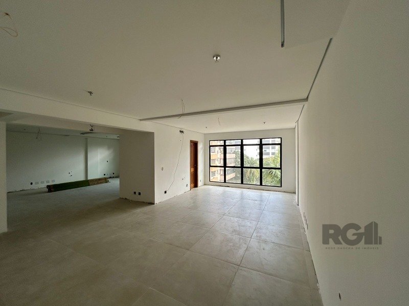 Conjunto Comercial-Sala para alugar, 101m² - Foto 10