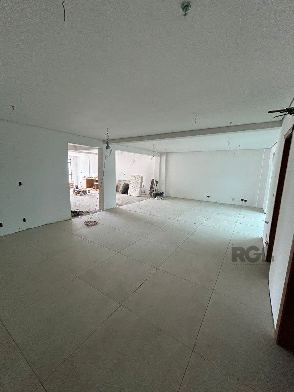 Conjunto Comercial-Sala para alugar, 151m² - Foto 7