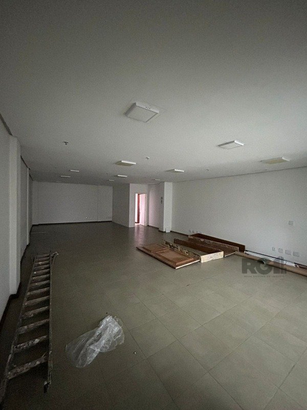 Loja-Salão para alugar, 101m² - Foto 7