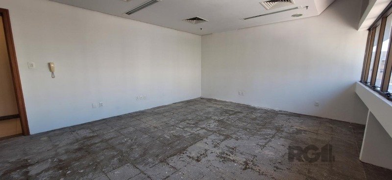 Conjunto Comercial-Sala para alugar, 34m² - Foto 3