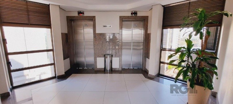 Conjunto Comercial-Sala para alugar, 45m² - Foto 19