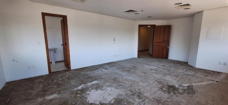 Conjunto Comercial-Sala para alugar, 45m² - Foto 20