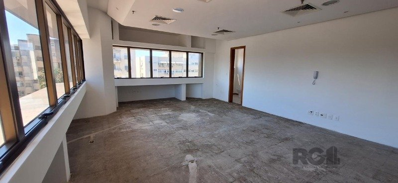 Conjunto Comercial-Sala para alugar, 45m² - Foto 23