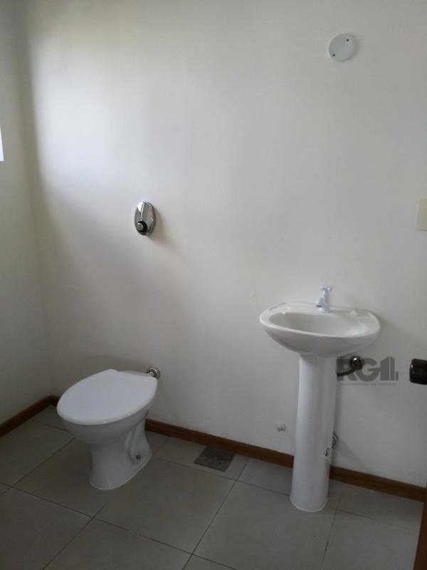 Conjunto Comercial-Sala para alugar, 45m² - Foto 24