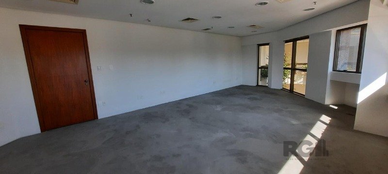 Conjunto Comercial-Sala para alugar, 47m² - Foto 15