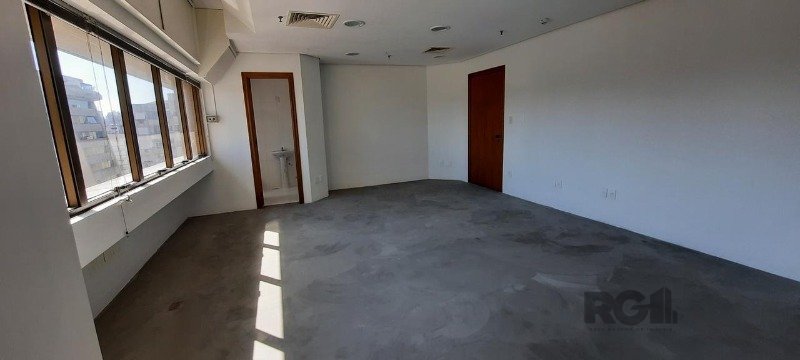 Conjunto Comercial-Sala para alugar, 47m² - Foto 16