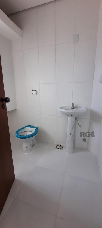 Conjunto Comercial-Sala para alugar, 47m² - Foto 17