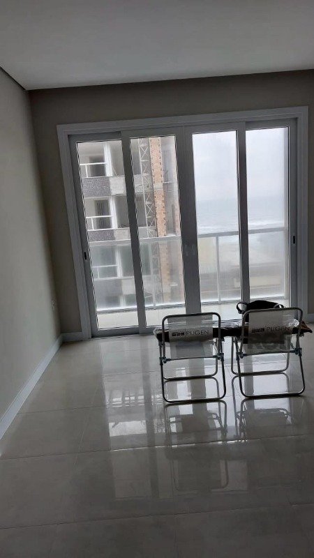 Apartamento à venda com 2 quartos, 71m² - Foto 10