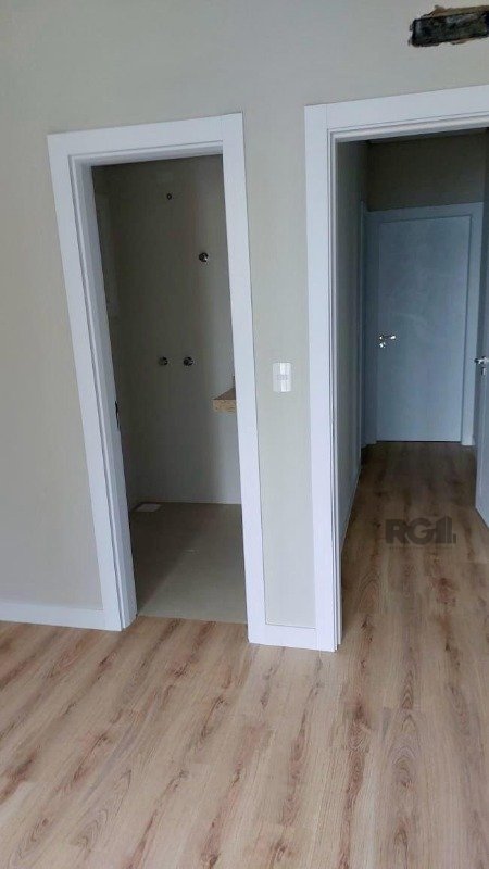 Apartamento à venda com 2 quartos, 71m² - Foto 14