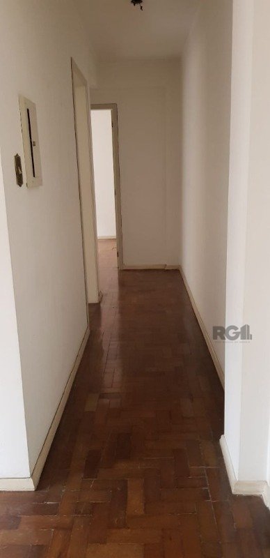 Apartamento para alugar com 2 quartos, 74m² - Foto 2