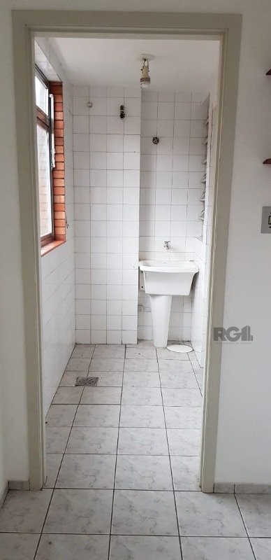 Apartamento para alugar com 2 quartos, 74m² - Foto 3