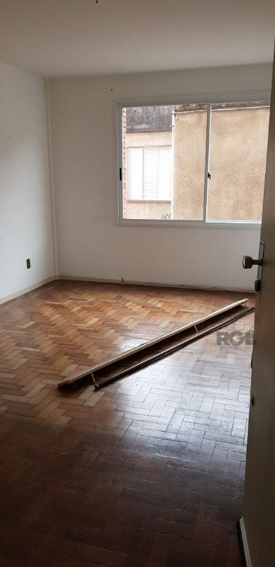 Apartamento para alugar com 2 quartos, 74m² - Foto 6