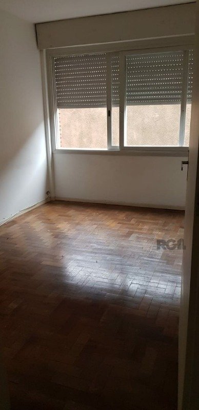 Apartamento para alugar com 2 quartos, 74m² - Foto 7