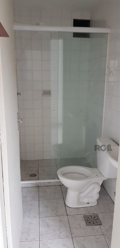 Apartamento para alugar com 2 quartos, 74m² - Foto 8