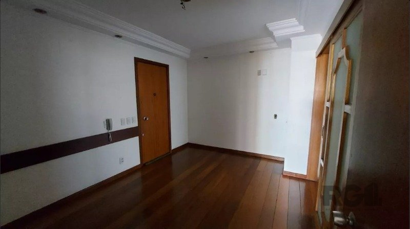 Apartamento para alugar com 3 quartos, 158m² - Foto 5