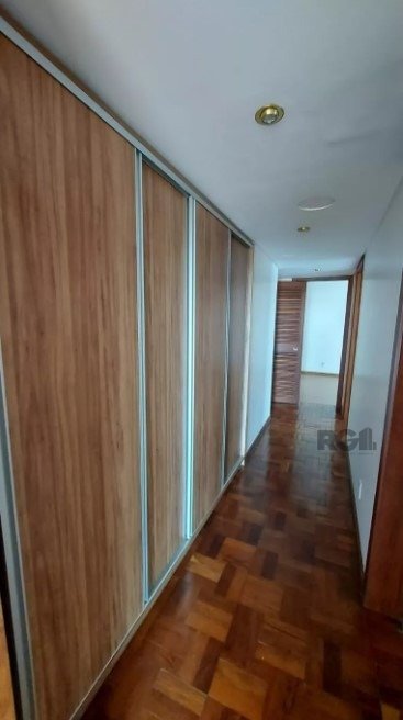 Apartamento para alugar com 3 quartos, 158m² - Foto 9