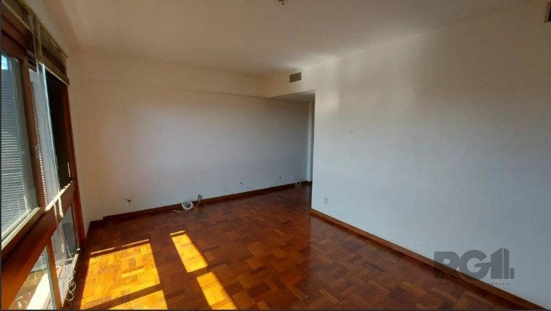 Apartamento para alugar com 3 quartos, 158m² - Foto 10