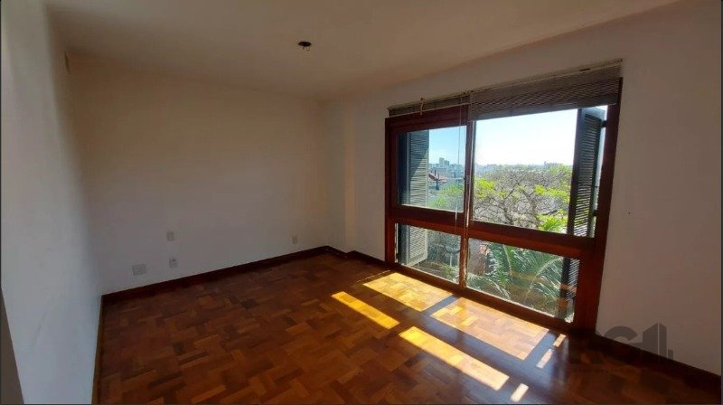 Apartamento para alugar com 3 quartos, 158m² - Foto 11