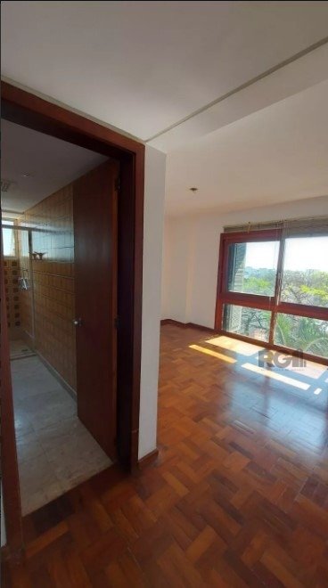 Apartamento para alugar com 3 quartos, 158m² - Foto 12