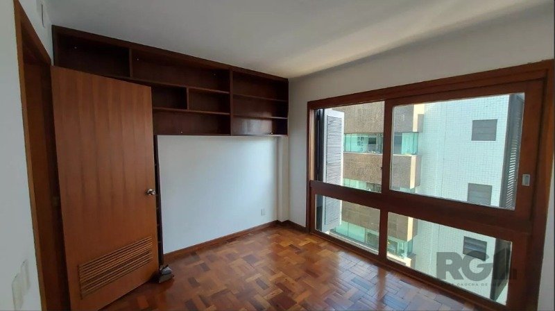 Apartamento para alugar com 3 quartos, 158m² - Foto 16