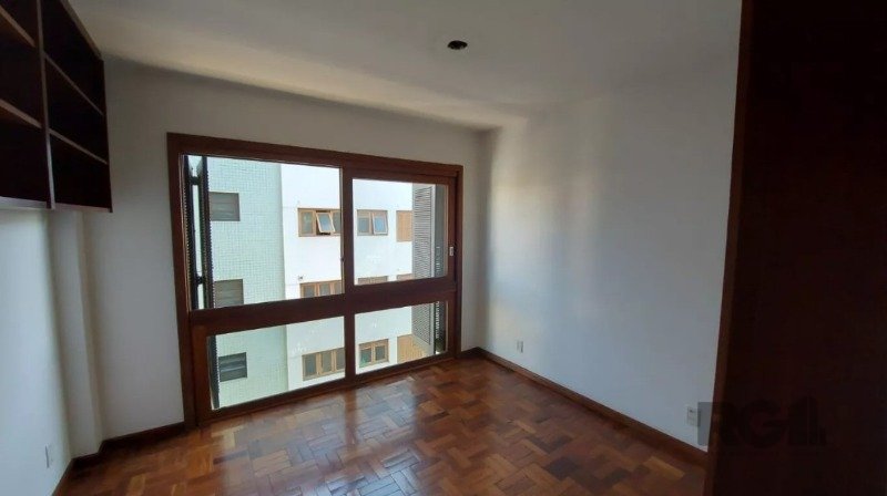 Apartamento para alugar com 3 quartos, 158m² - Foto 17