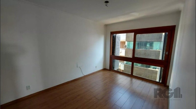 Apartamento para alugar com 3 quartos, 158m² - Foto 18