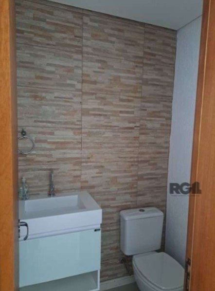 Casa para alugar com 3 quartos, 182m² - Foto 10