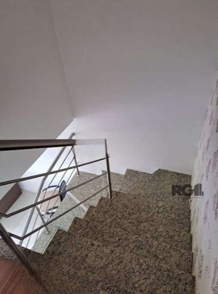 Casa para alugar com 3 quartos, 182m² - Foto 18