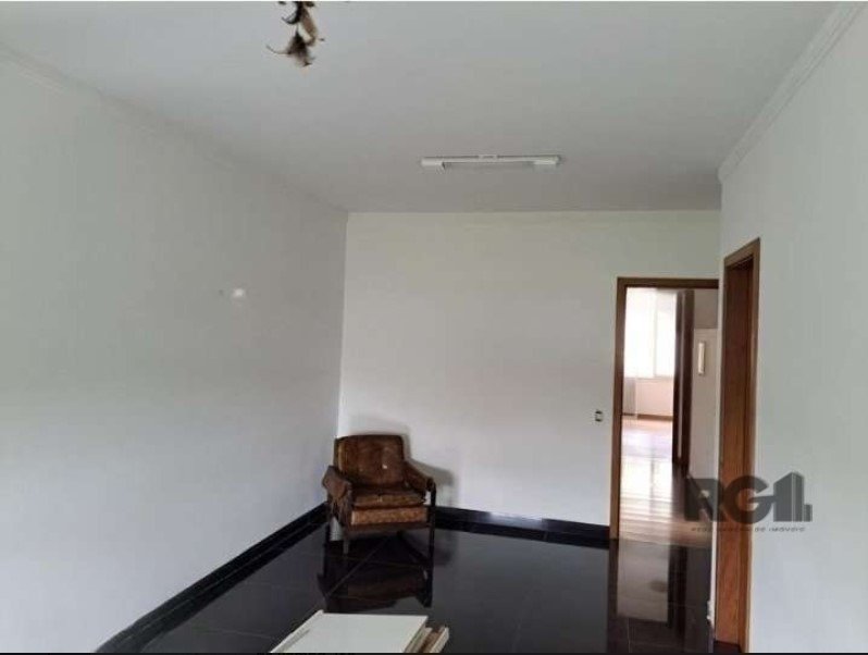 Casa para alugar com 3 quartos, 182m² - Foto 20