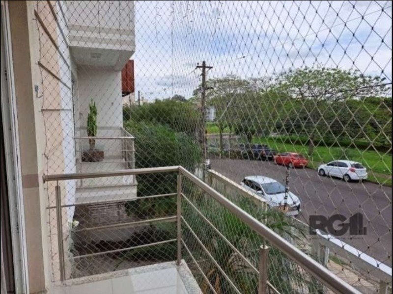 Casa para alugar com 3 quartos, 182m² - Foto 24