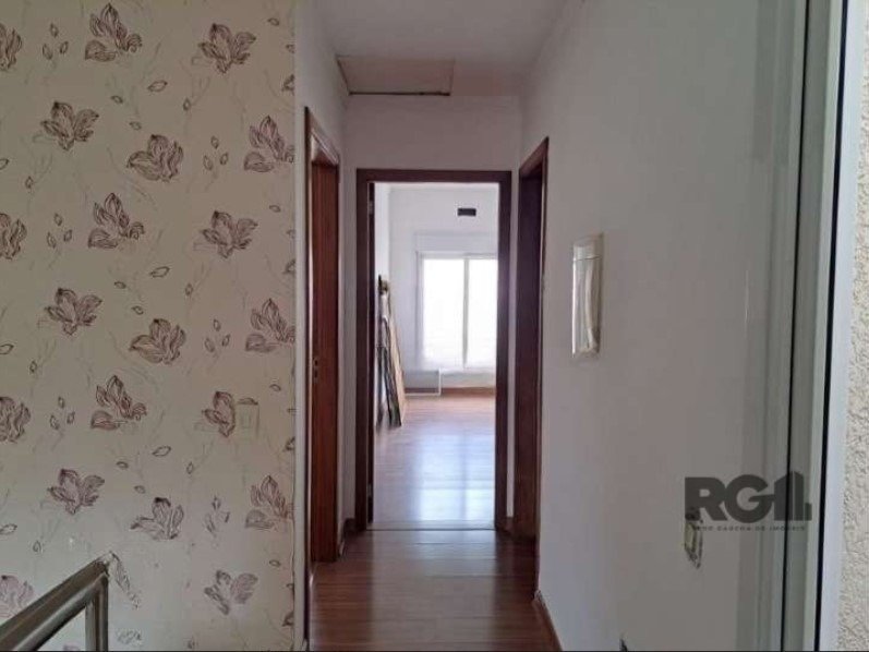 Casa para alugar com 3 quartos, 182m² - Foto 25