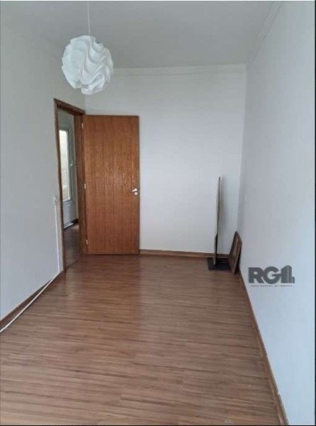 Casa para alugar com 3 quartos, 182m² - Foto 27