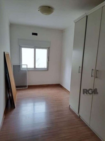 Casa para alugar com 3 quartos, 182m² - Foto 28