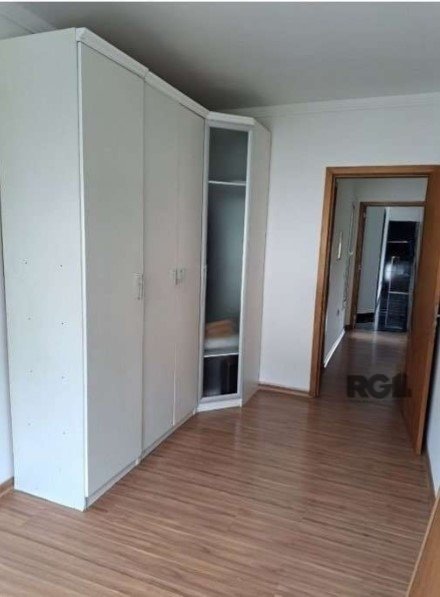 Casa para alugar com 3 quartos, 182m² - Foto 29