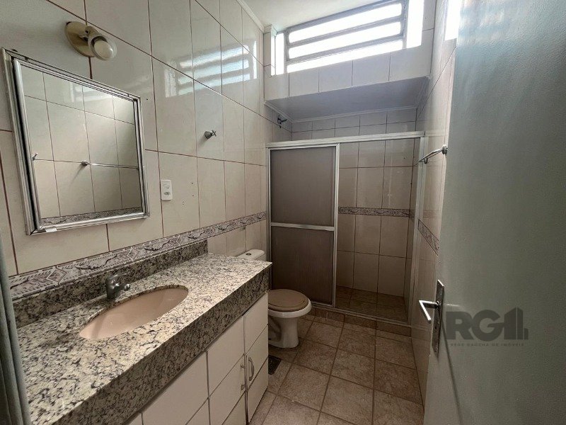 Casa para alugar com 3 quartos, 1m² - Foto 10